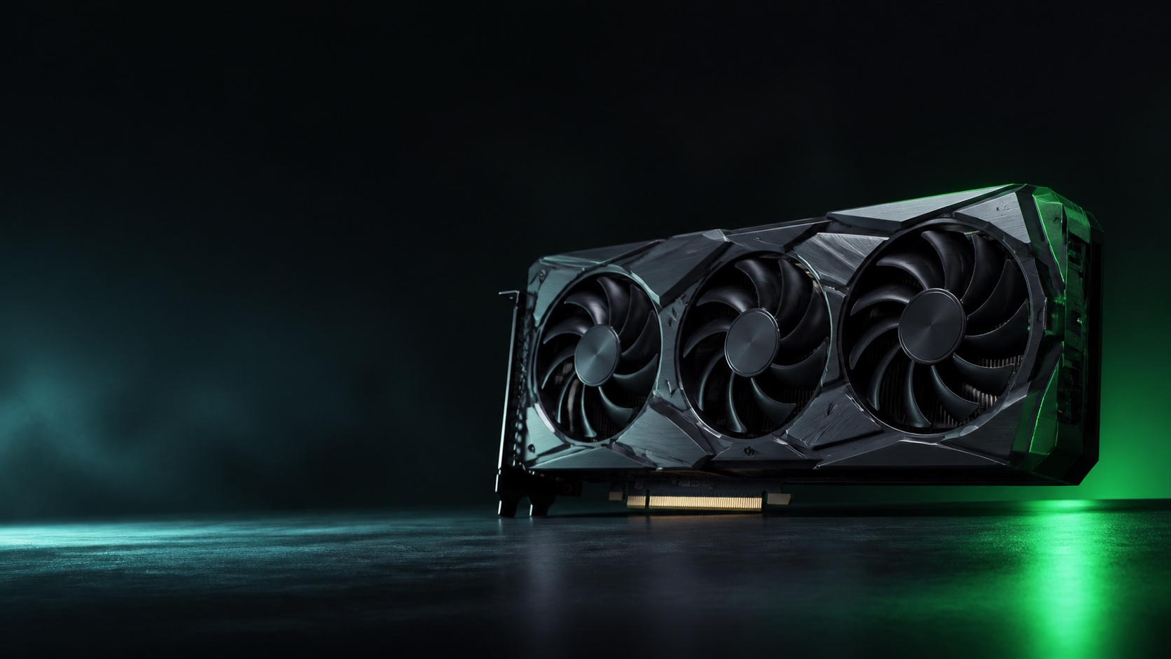 Продать GeForce RTX 3080 быстро в Москве — иллюстрация для предварительной онлайн-оценки. Иллюстрация для страницы «Продать GeForce RTX 3080 в Москве дорого сегодня».