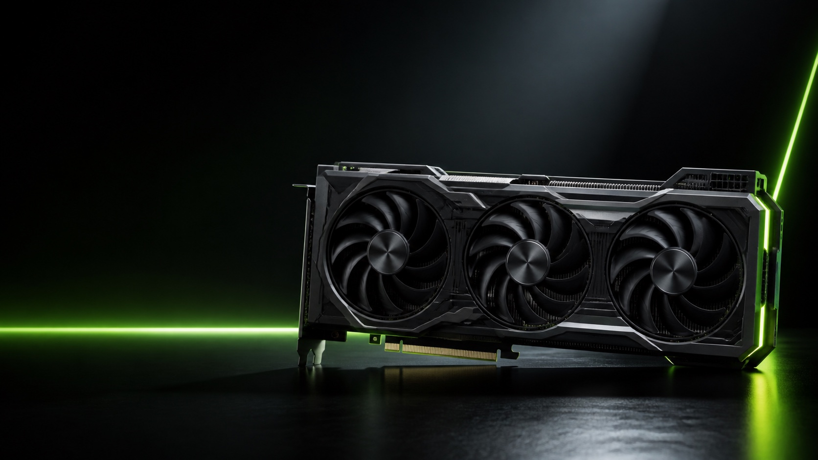 Продать GeForce RTX 5090 быстро в Москве — иллюстрация для предварительной онлайн-оценки. Иллюстрация для страницы «Продать GeForce RTX 5090 в Москве дорого сегодня».